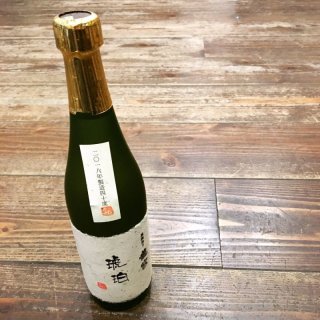 がらるっど 芋焼酎 720ml国分酒造　７本 がらるっど 芋焼酎 720ml国分酒造 7本