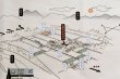 画像2: 会津娘 純米吟醸【花坂境22】720ml (2)