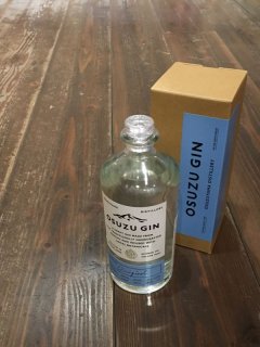 26 TWENTY-SIX 700ML 株式会社尾鈴山蒸留所 26 TWENTY-SIX 700ML 株式会社尾鈴山蒸留所