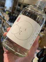 大和桜酒造 - 大阪酒屋 かどや酒店