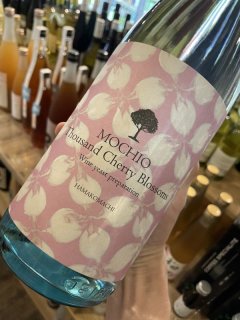 フラミンゴオレンジ1800ml 魔王 芋焼酎 720ml